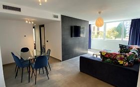 Apartamento Fuengirola Playa